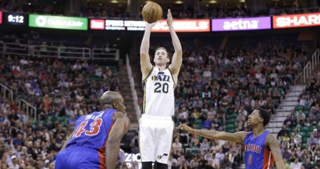 者自行携带 者自行携带