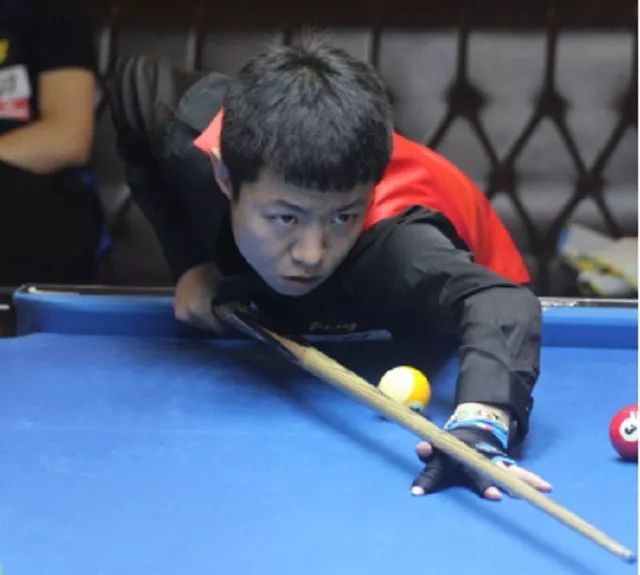 这些项目不 这些项目不