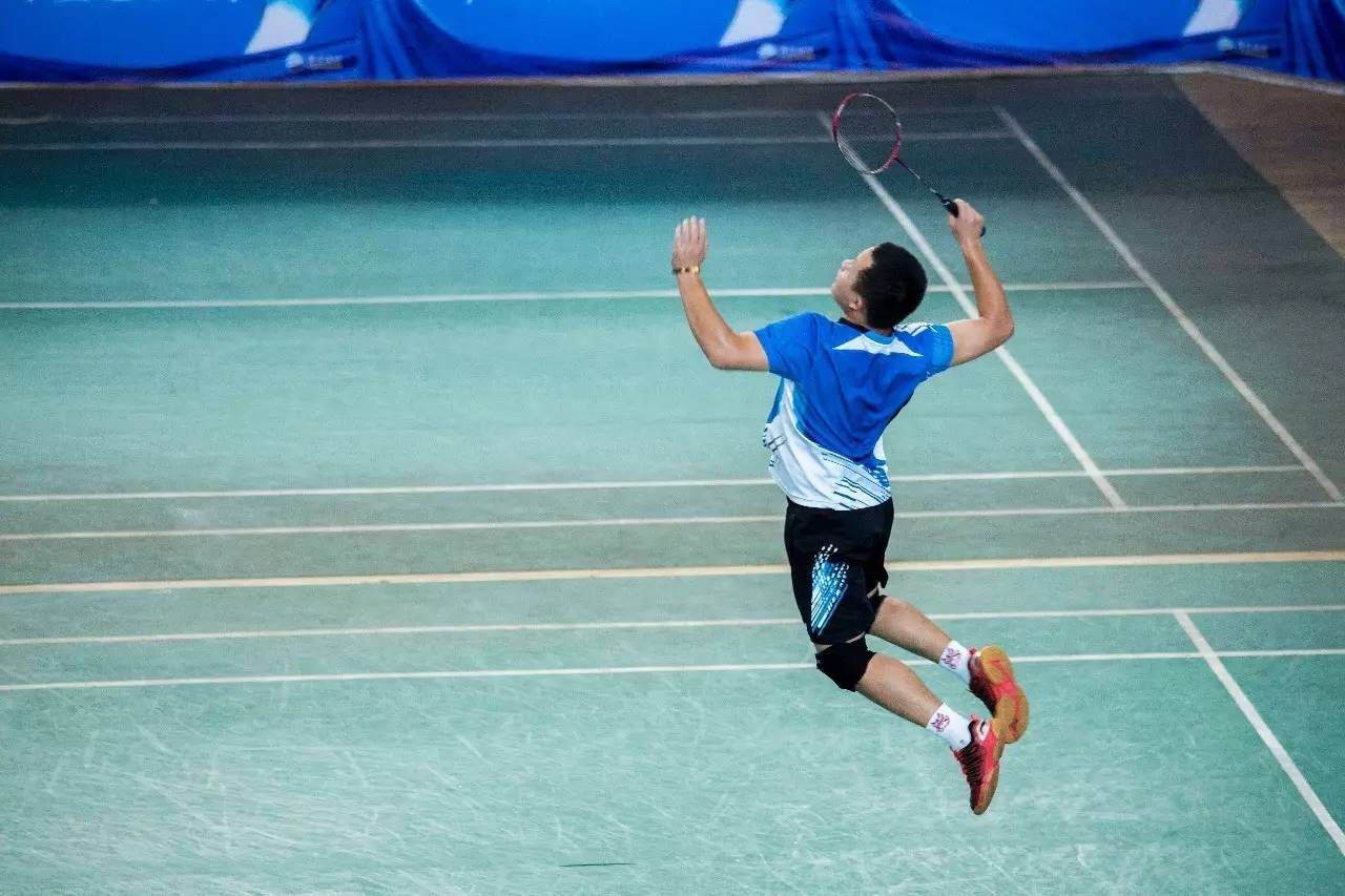 起云涌的时 起云涌的时