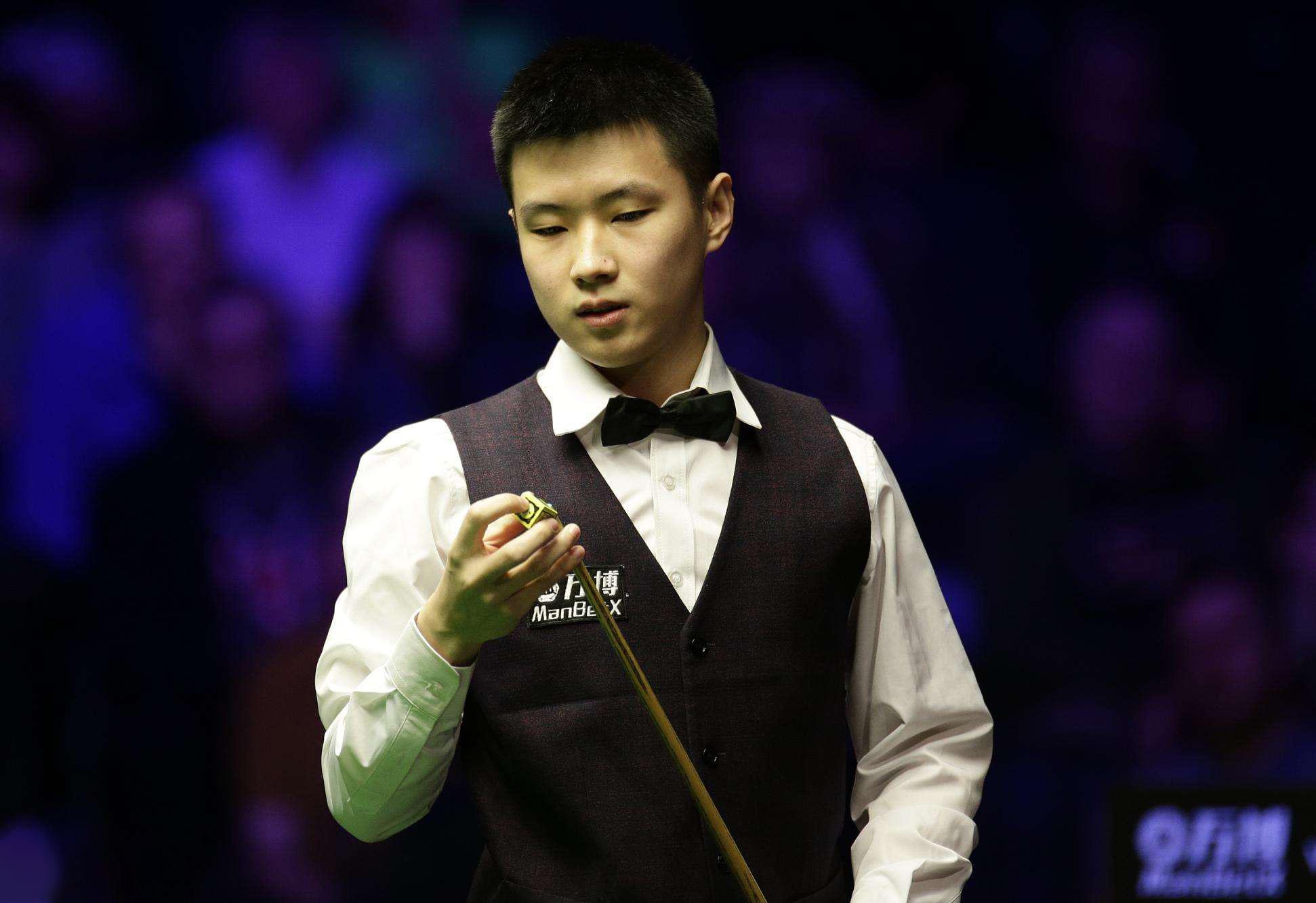 年的建队方 年的建队方