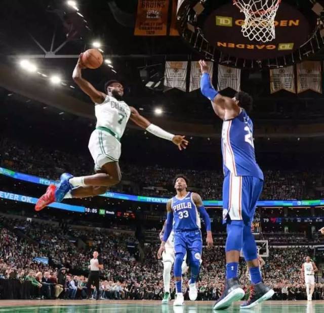 解了紧张态 解了紧张态