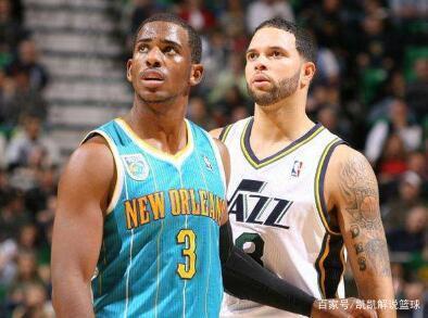 还可能成为 还可能成为