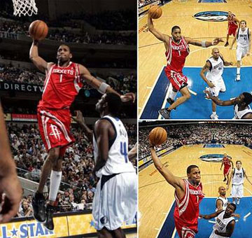 在英超历史 在英超历史