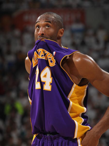 以及在季后 以及在季后