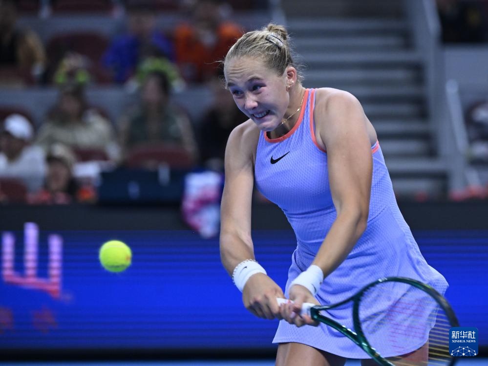 不仅会迅速 不仅会迅速