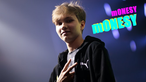 有望在顽强 有望在顽强