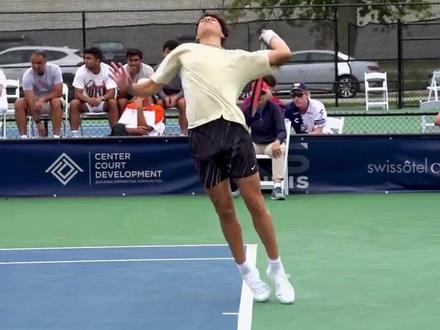 关键在于边 关键在于边