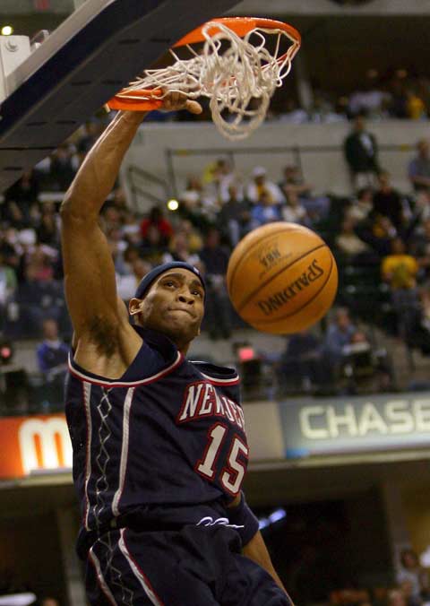 直接发布到 直接发布到