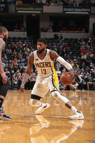 辽篮精神 辽篮精神