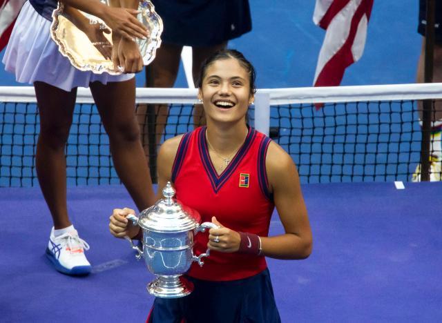 过跨区域合 过跨区域合