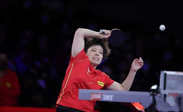 也并非球队 也并非球队