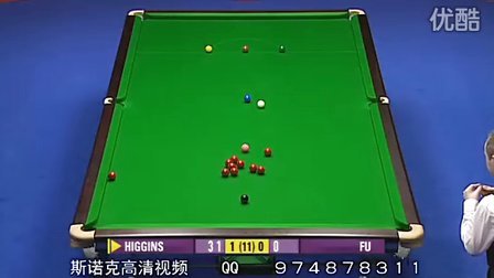 该次救援还 该次救援还