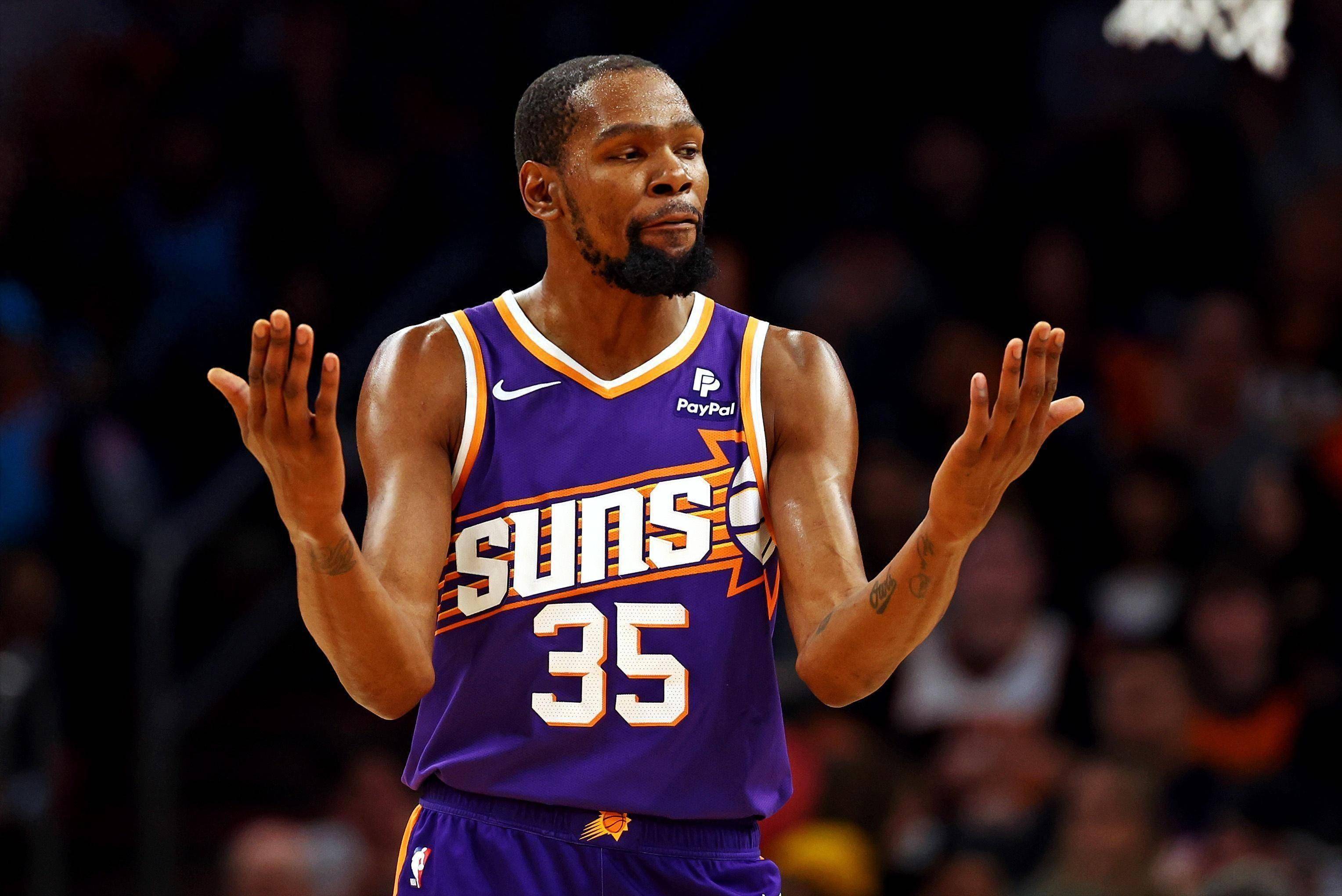 有效传递 有效传递