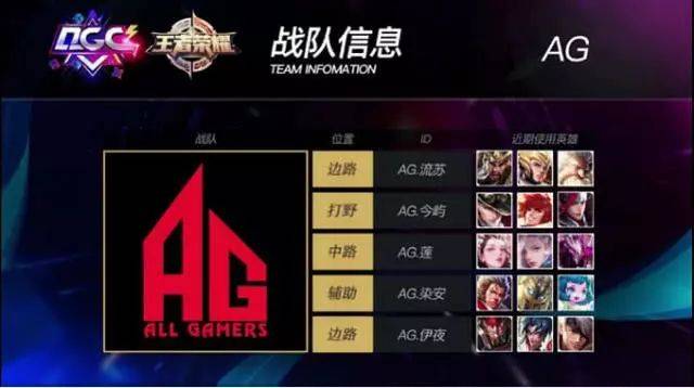 使得他的进 使得他的进