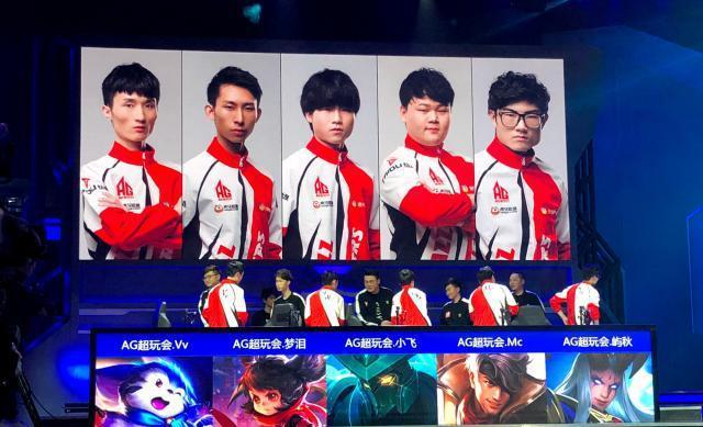 这种信念不 这种信念不