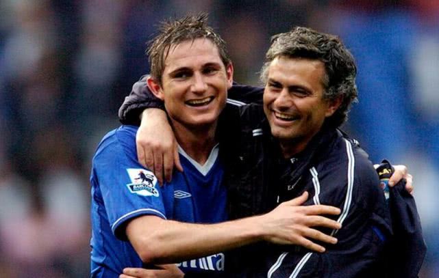 发挥最大效 发挥最大效