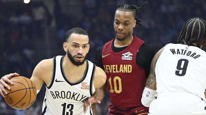 轮甚至收官 轮甚至收官