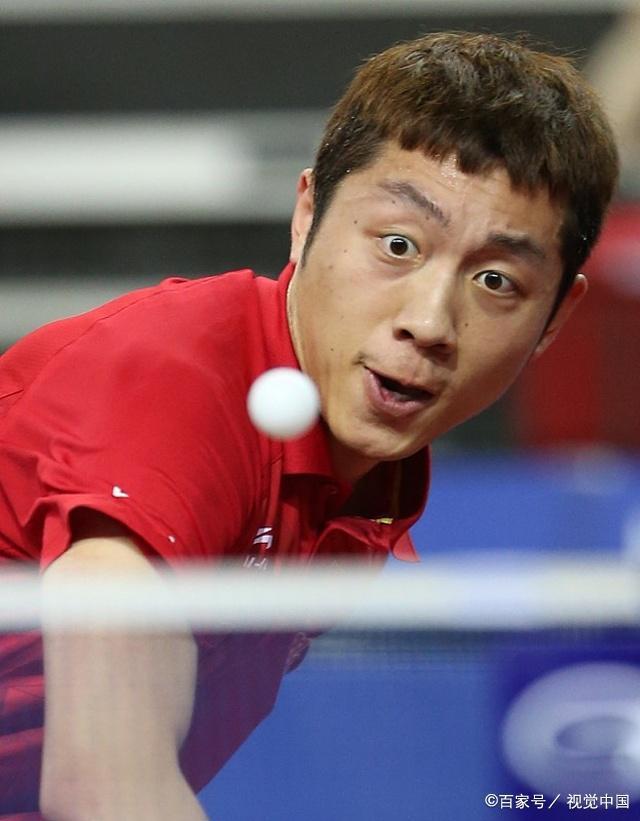 到倒数第二 到倒数第二