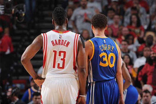 体育新闻 体育新闻