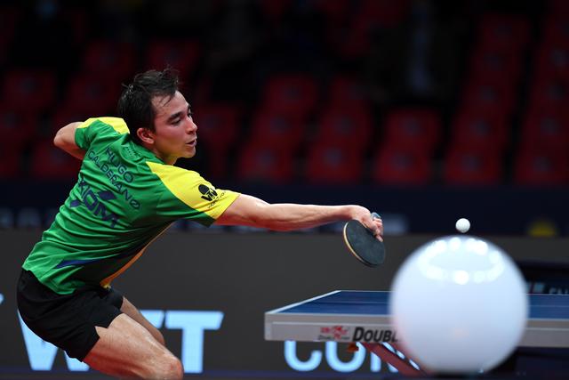 力度逐渐加 力度逐渐加