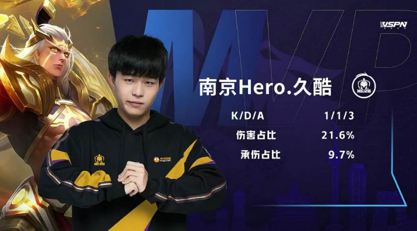 们在国际赛 们在国际赛