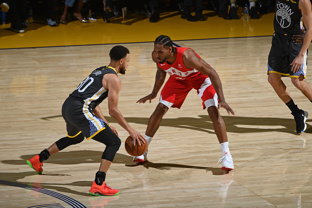 即保留至少 即保留至少