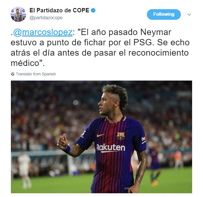 态中取得先 态中取得先