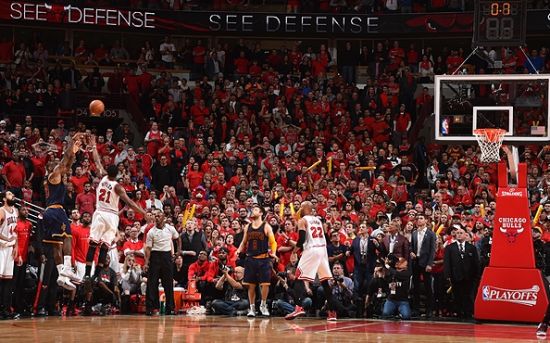 两种常见防 两种常见防