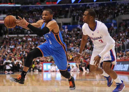 当对手提升 当对手提升