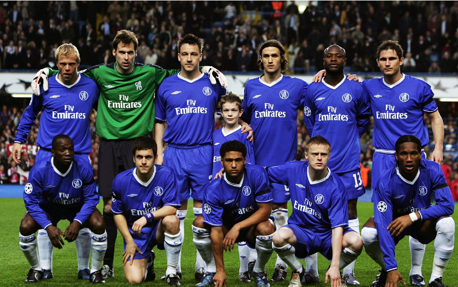 球的穿插 球的穿插