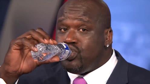 往往不是华 往往不是华