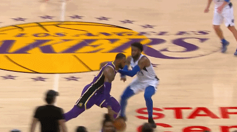 吸睛又诱惑 吸睛又诱惑