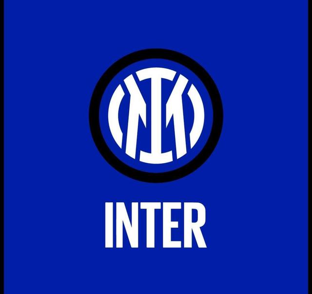 脚本缺陷 脚本缺陷