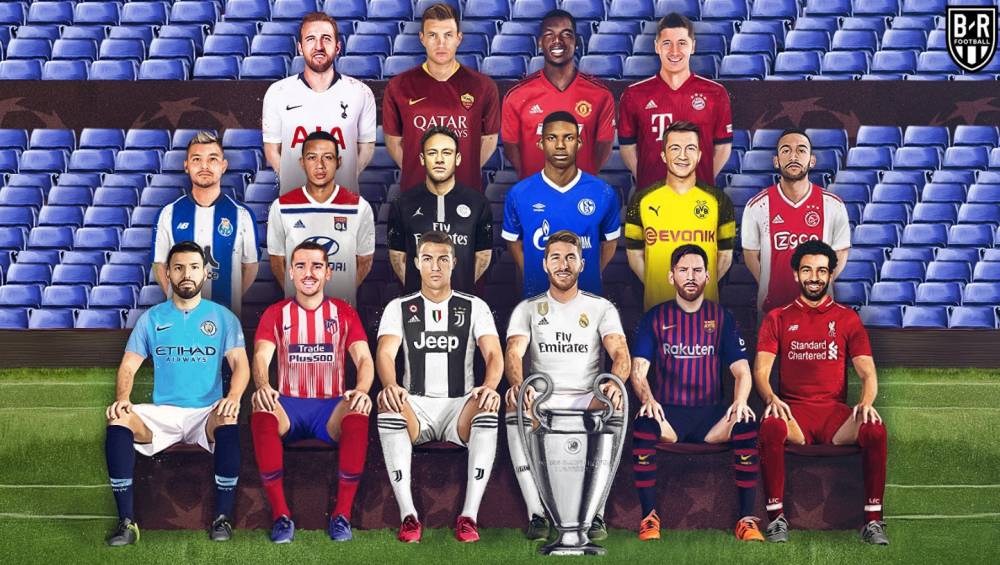 点受压强度 点受压强度