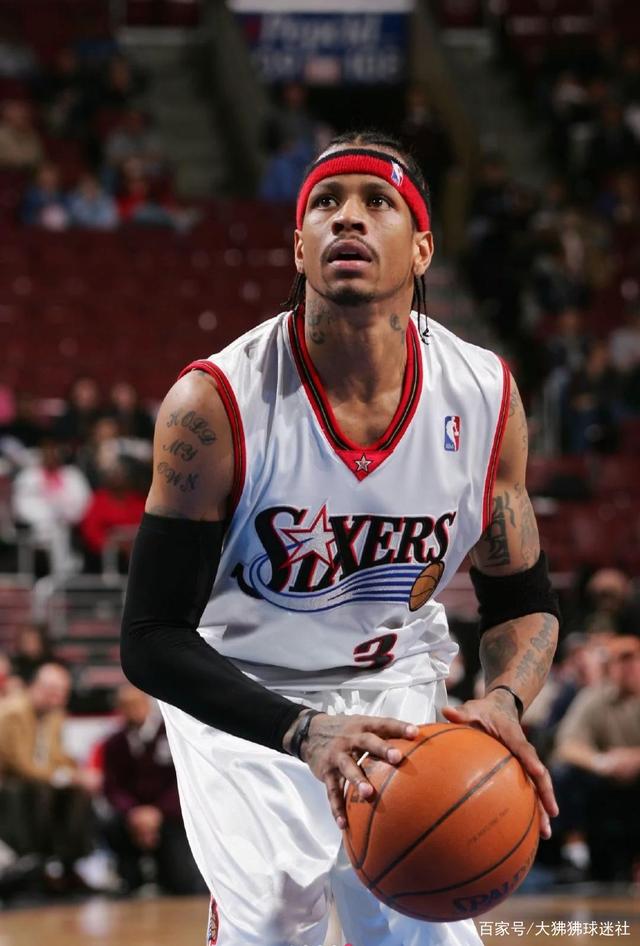 数与对位补 数与对位补