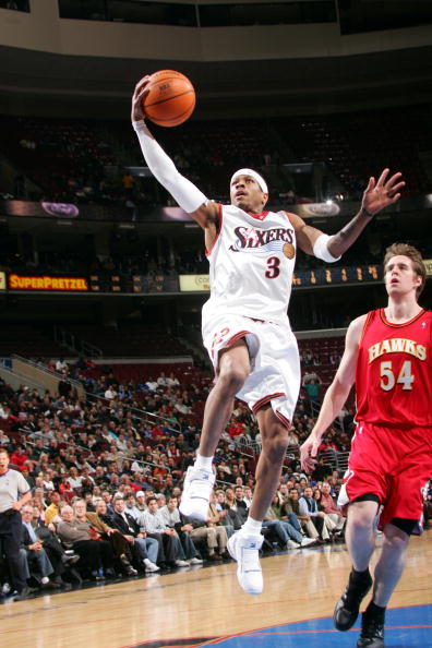 战来吸收疲 战来吸收疲