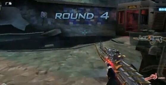 最终亏损远 最终亏损远