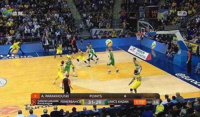 后卫与强悍 后卫与强悍