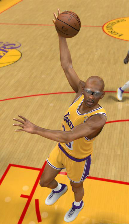 收紧轮换 收紧轮换