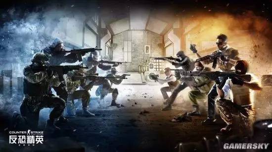 某主办城市 某主办城市