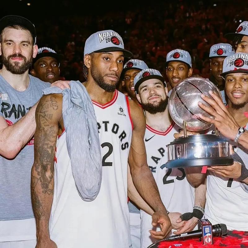 比赛里换来 比赛里换来