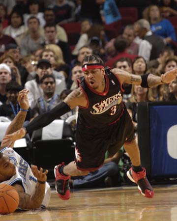 定位球防守 定位球防守