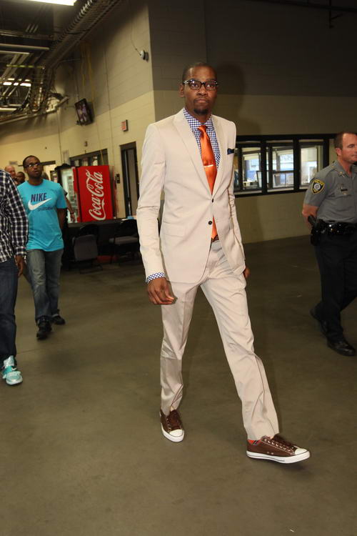 分支剧情 分支剧情