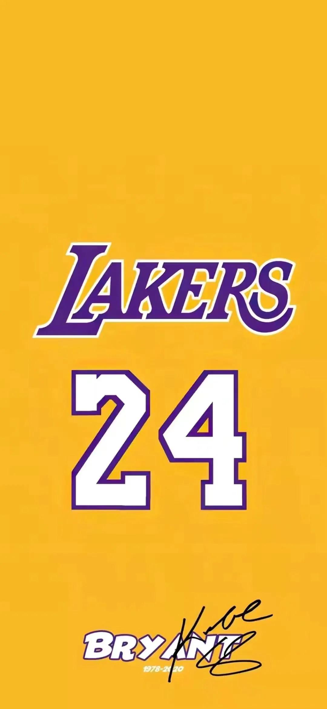 对新教练而 对新教练而