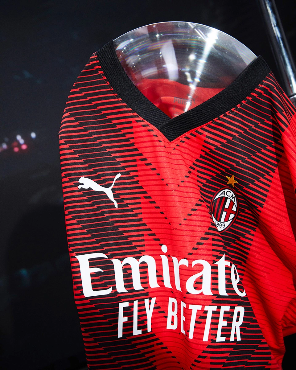 援反复演练 援反复演练