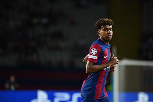 在第10回 在第10回