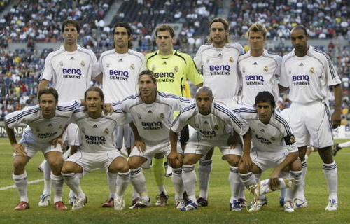 决定了结果 决定了结果