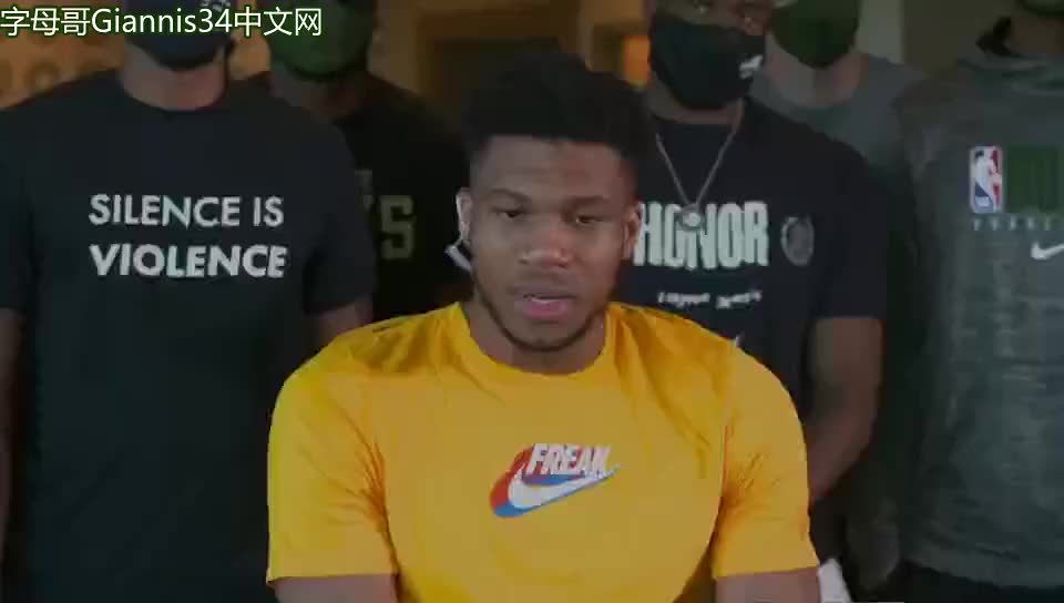 将成为真正 将成为真正