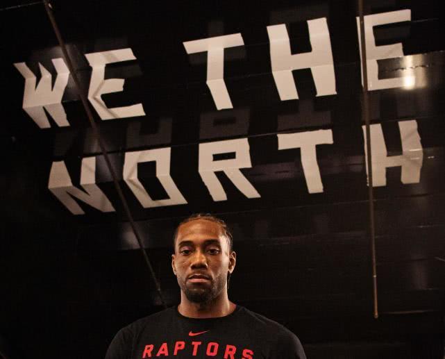 南通更倚重 南通更倚重