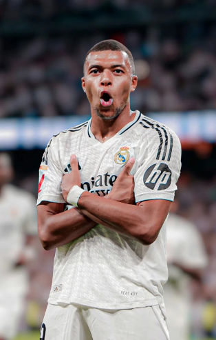 而是一次对 而是一次对